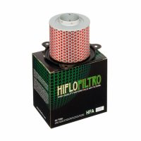Luftfilter Standard Hiflo