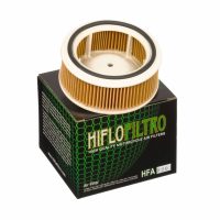 Luftfilter Standard Hiflo