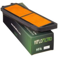 Luftfilter Standard Hiflo