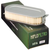 Luftfilter Standard Hiflo