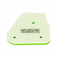 Luftfilter Standard Hiflo