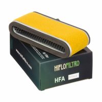 Luftfilter Standard Hiflo