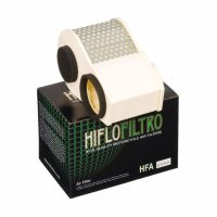 Luftfilter Standard Hiflo