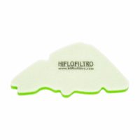 Luftfilter Standard Hiflo