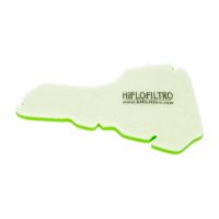 Luftfilter Standard Hiflo