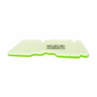 Luftfilter Standard Hiflo