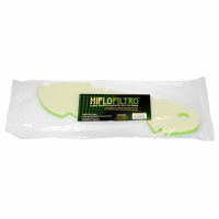 Luftfilter Standard Hiflo
