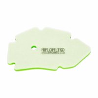 Luftfilter Standard Hiflo