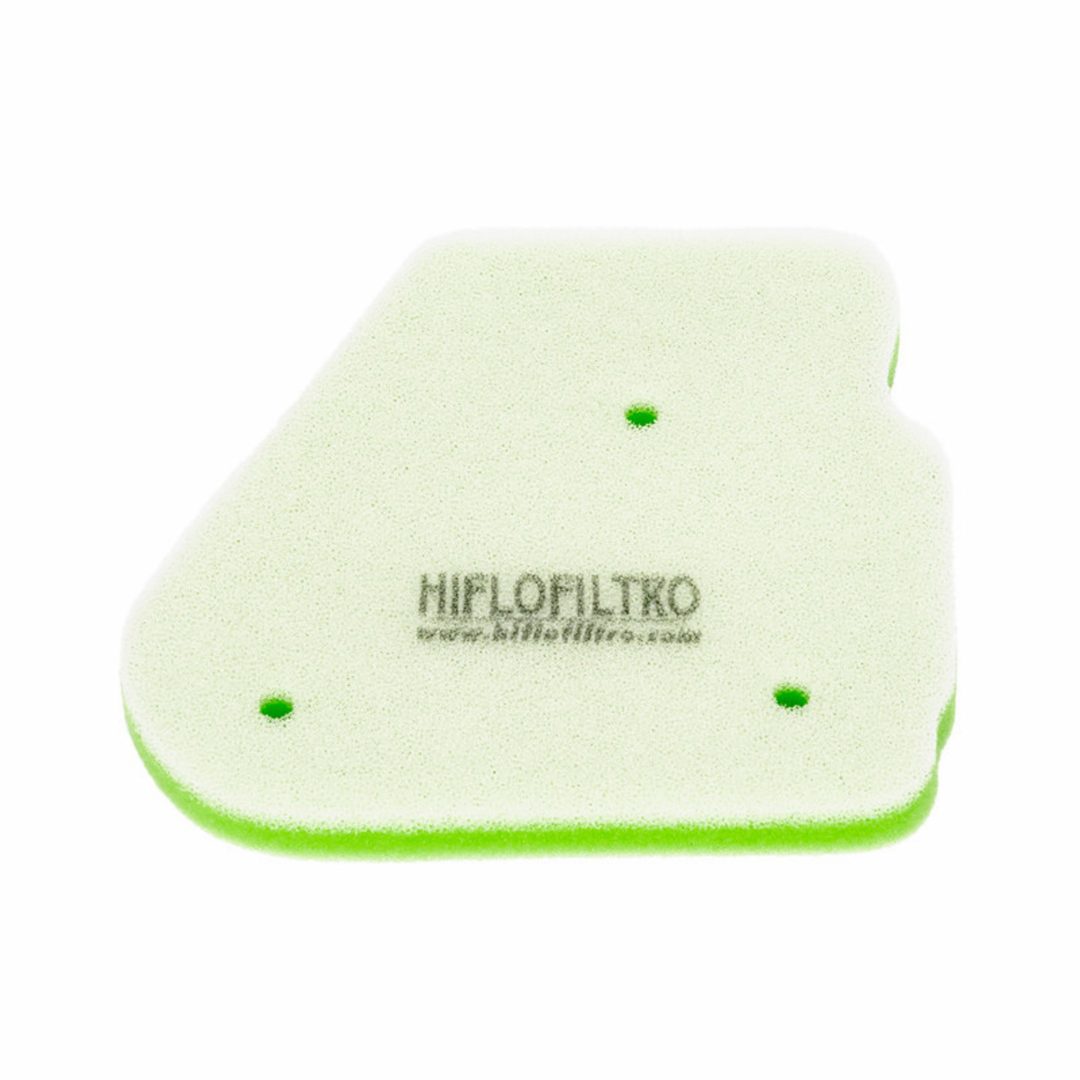 Luftfilter Standard Hiflo Luftfilter