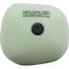 Luftfilter Standard Hiflo Luftfilter – miniatyr 1