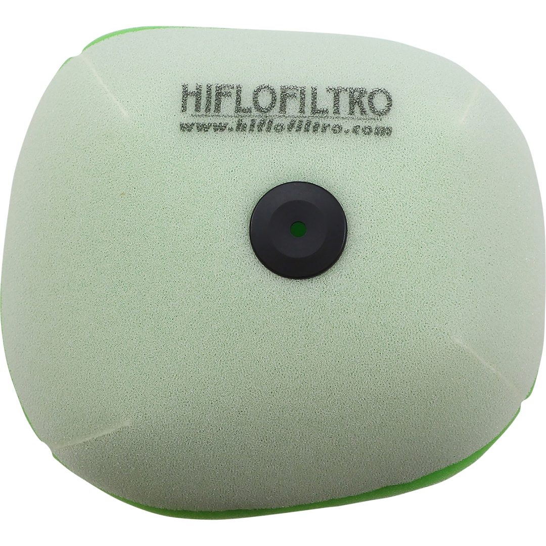 Luftfilter Standard Hiflo Luftfilter