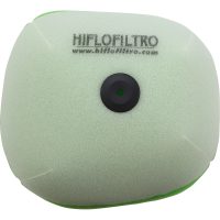 Luftfilter Standard Hiflo