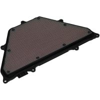 Luftfilter Standard Hiflo