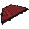 Luftfilter Standard Hiflo Luftfilter – miniatyr 2