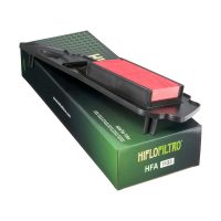 Luftfilter Standard Hiflo
