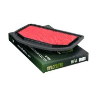 Luftfilter Standard Hiflo
