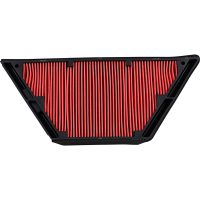 Luftfilter Standard Hiflo