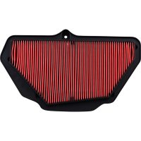 Luftfilter Standard Hiflo
