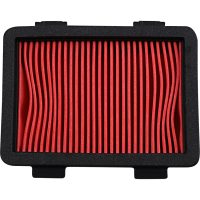 Luftfilter Standard Hiflo