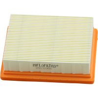 Luftfilter Standard Hiflo