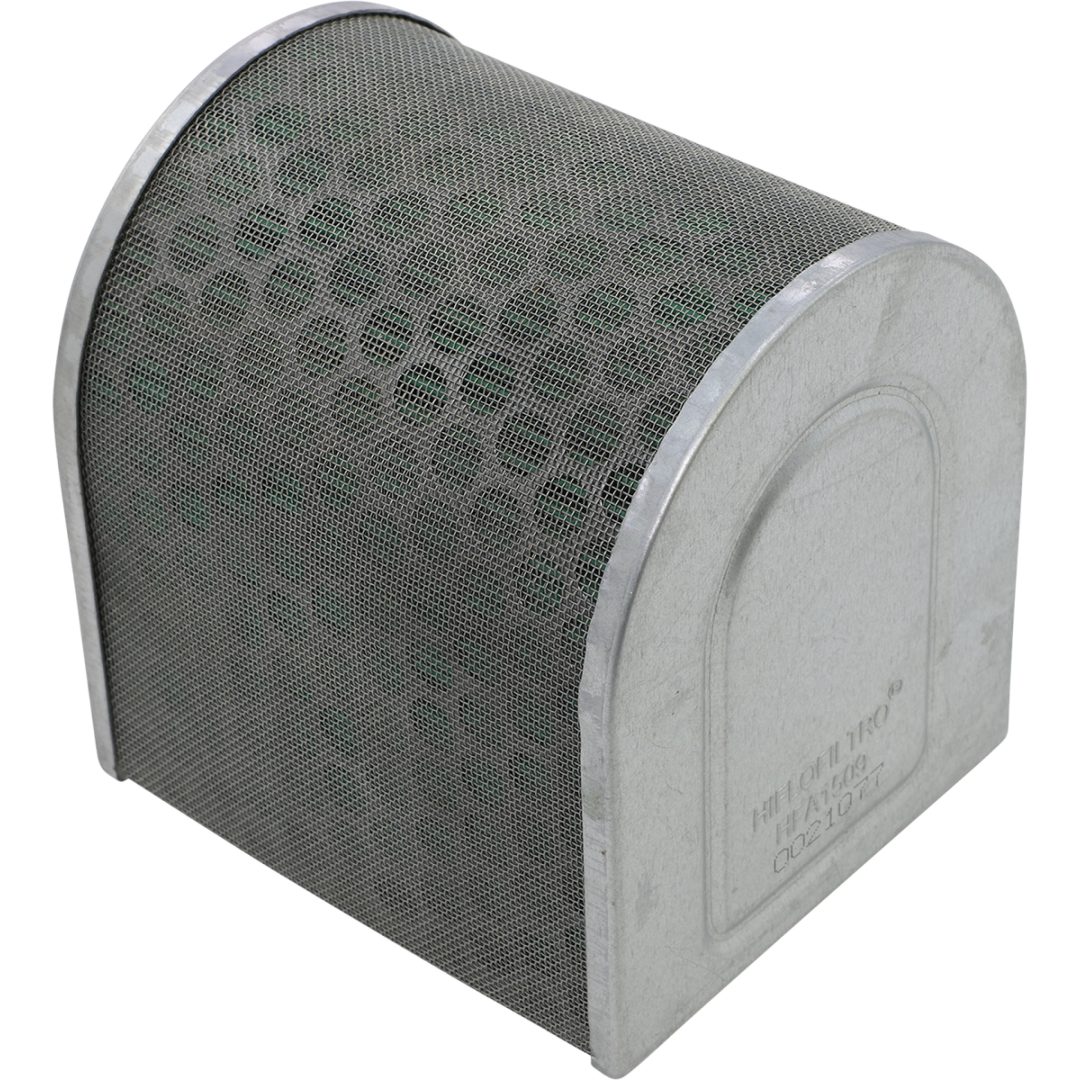 Luftfilter Standard Hiflo Luftfilter