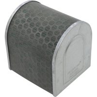 Luftfilter Standard Hiflo