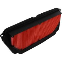 Luftfilter Standard Hiflo