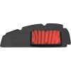 Luftfilter Standard Hiflo Luftfilter – miniatyr 2