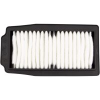 Luftfilter Standard Hiflo