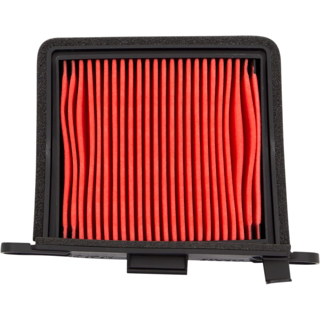 Luftfilter Standard Hiflo Luftfilter