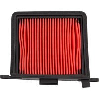 Luftfilter Standard Hiflo