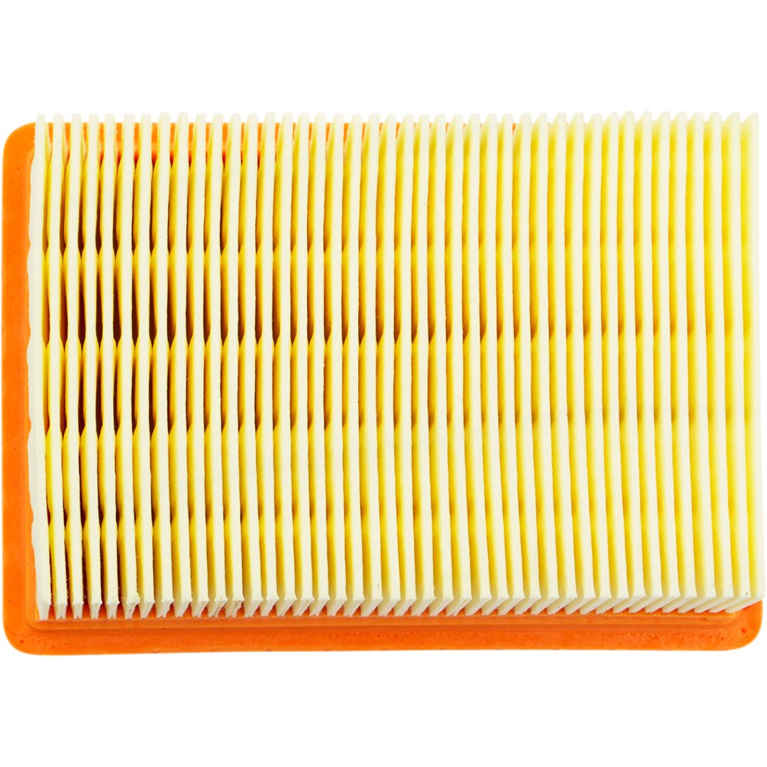 Luftfilter Standard Hiflo Luftfilter