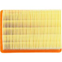 Luftfilter Standard Hiflo