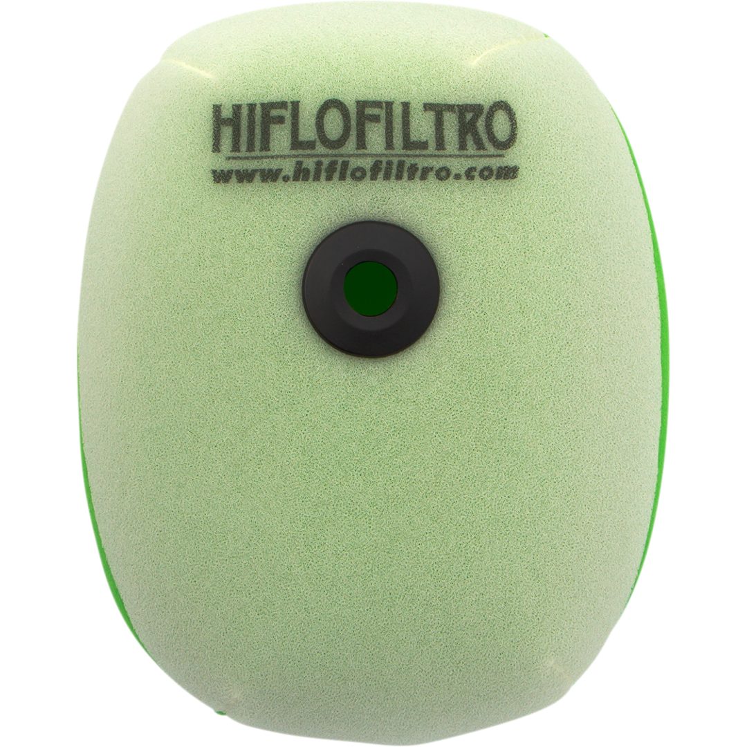 Luftfilter Standard Hiflo Luftfilter