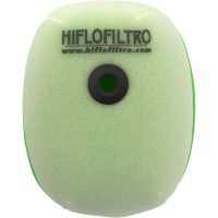 Luftfilter Standard Hiflo