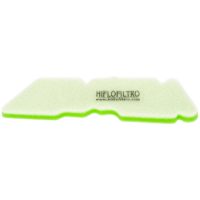 Luftfilter Standard Hiflo