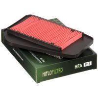 Luftfilter Standard Hiflo