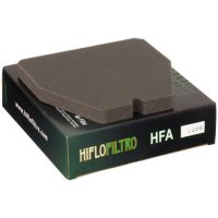 Luftfilter Standard Hiflo