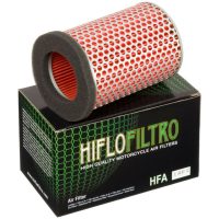Luftfilter Standard Hiflo