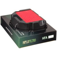 Luftfilter Standard Hiflo