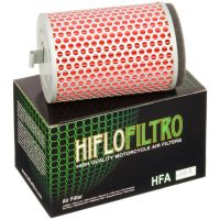 Luftfilter Standard Hiflo