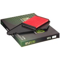 Luftfilter Standard Hiflo