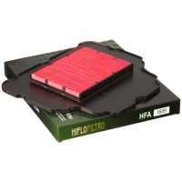 Luftfilter Standard Hiflo