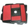 Luftfilter Standard Hiflo Luftfilter – miniatyr 2