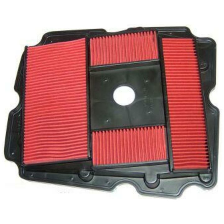 Luftfilter Standard Hiflo Luftfilter – bild 2
