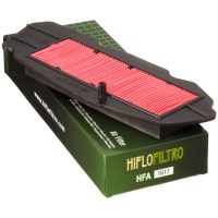 Luftfilter Standard Hiflo