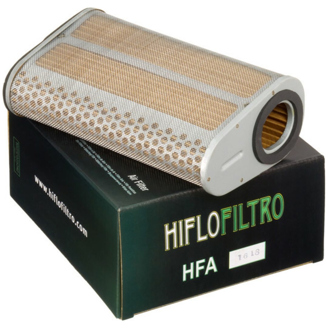 Luftfilter Standard Hiflo Luftfilter