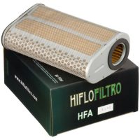 Luftfilter Standard Hiflo