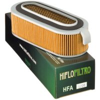 Luftfilter Standard Hiflo