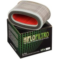 Luftfilter Standard Hiflo